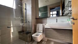 The Creek @ Bukit (D21), Condominium #461098331